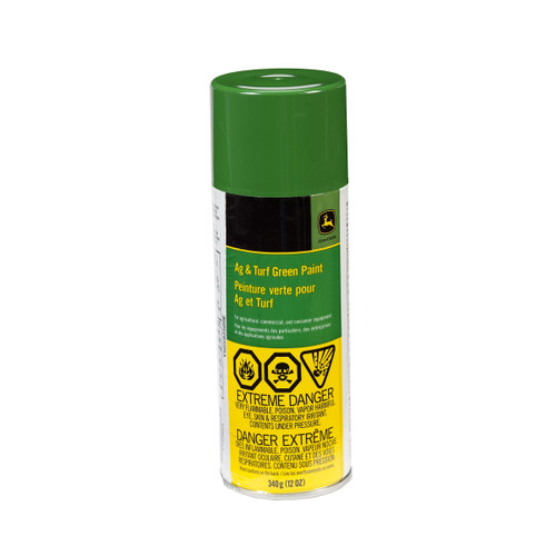 https://johndeere.widen.net/content/2yeypuvm1p/jpeg/TY25624_iso1.jpeg?w=1200&h=1200&position=c&color=ffffffff&quality=100&u=hhgitj
