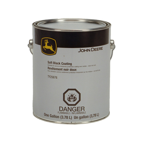 https://johndeere.widen.net/content/iad4wtg4xw/jpeg/TY25676_iso1.jpeg?w=1200&h=1200&position=c&color=ffffffff&quality=100&u=jq3ioy