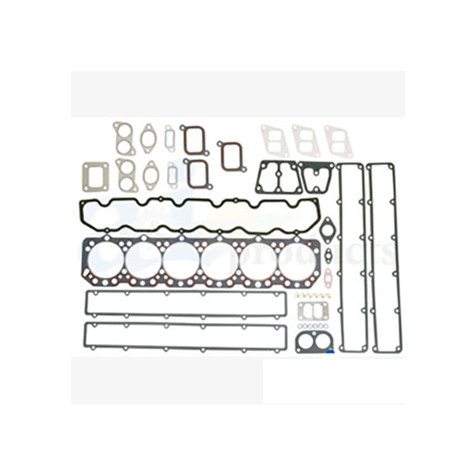 https://store-c15gp8ieyg.mybigcommerce.com/product_images/import/ai-20230419-AR98851(1).JPG