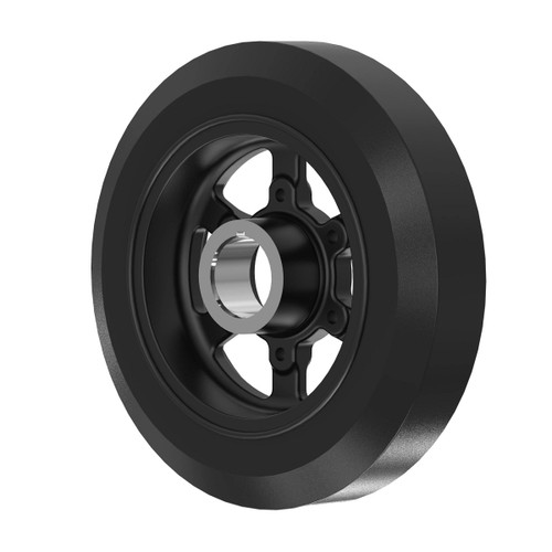 https://johndeere.widen.net/content/bdeitybj0t/jpeg/RE48454_iso2.jpeg?w=1200&h=1200&position=c&color=ffffffff&quality=100&u=jq3ioy