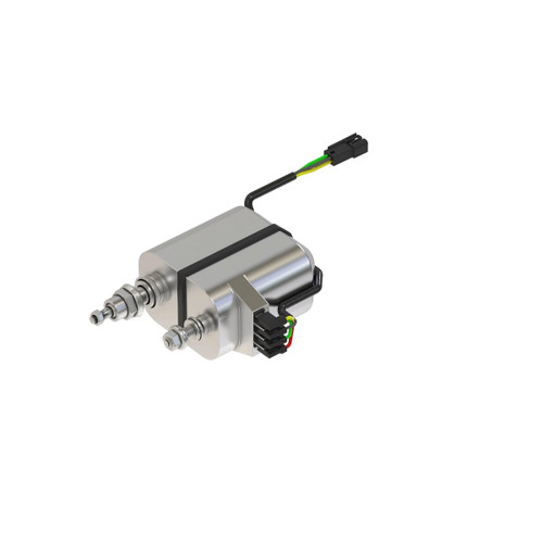 https://johndeere.widen.net/content/uev6rvvpsu/jpeg/LW11066138_iso1.jpeg?w=1200&h=1200&position=c&color=ffffffff&quality=100&u=stzbdg