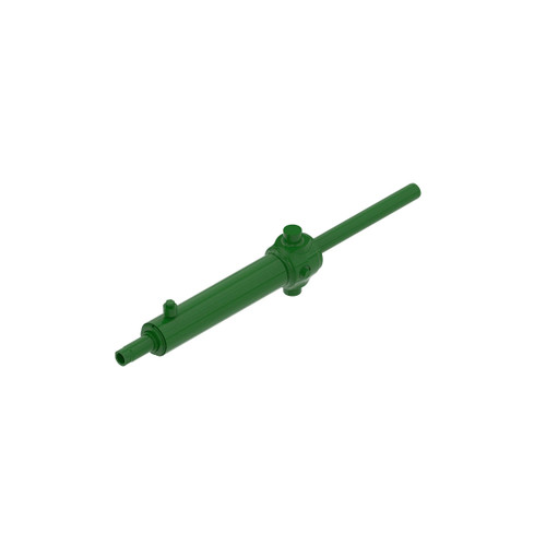 https://johndeere.widen.net/content/eflhgbu0mk/jpeg/AHC17786_iso5.jpeg?w=1200&h=1200&position=c&color=ffffffff&quality=100&u=jq3ioy