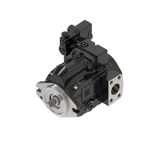 https://johndeere.widen.net/content/yuj56gcmct/jpeg/PG202080_iso5.jpeg?w=1200&h=1200&position=c&color=ffffffff&quality=100&u=jq3ioy