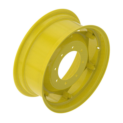 https://johndeere.widen.net/content/elubjp3vgn/jpeg/AP39596_iso5.jpeg?w=1200&h=1200&position=c&color=ffffffff&quality=100&u=jq3ioy