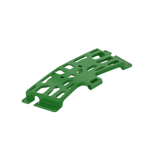 https://johndeere.widen.net/content/uldkbmfcyw/jpeg/R289231_iso1.jpeg?w=1200&h=1200&position=c&color=ffffffff&quality=100&u=jq3ioy