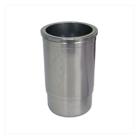 https://store-c15gp8ieyg.mybigcommerce.com/product_images/import/ai-20230419-T32343(1).JPG