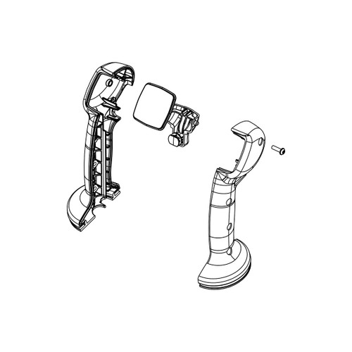 https://johndeere.widen.net/content/ao0ojp6ybe/jpeg/AT356795_iso5.jpeg?w=1200&h=1200&position=c&color=ffffffff&quality=100&u=jq3ioy