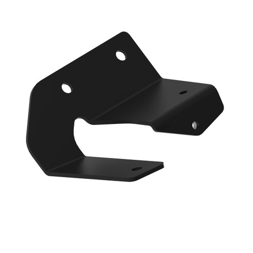 https://johndeere.widen.net/content/cpvbsbjqov/jpeg/RE563726_iso1.jpeg?w=1200&h=1200&position=c&color=ffffffff&quality=100&u=jq3ioy