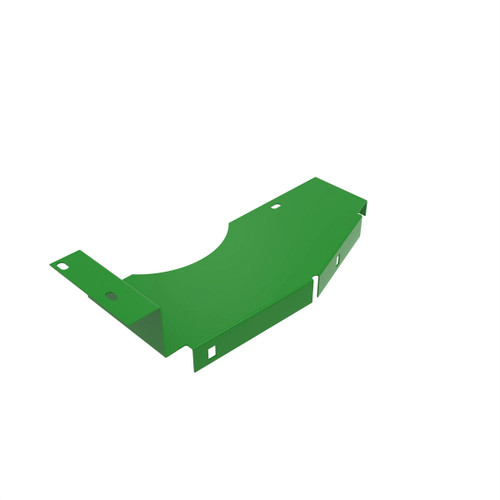 https://johndeere.widen.net/content/bsatguhwp4/jpeg/H150380_iso5.jpeg?w=1200&h=1200&position=c&color=ffffffff&quality=100&u=jq3ioy