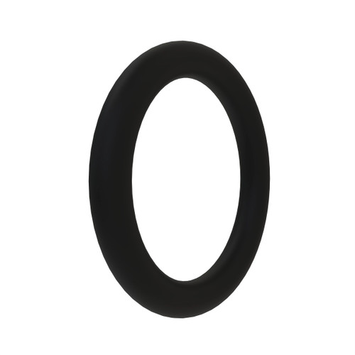https://johndeere.widen.net/content/4sur6ggkhp/jpeg/T315337_iso5.jpeg?w=1200&h=1200&position=c&color=ffffffff&quality=100&u=jq3ioy