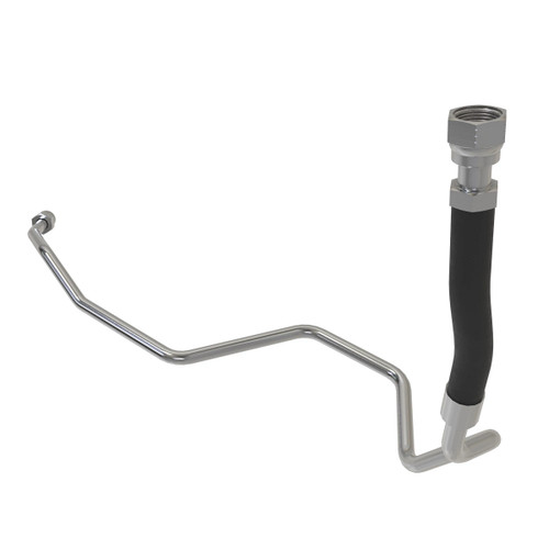 https://johndeere.widen.net/content/xoxgv40s2p/jpeg/RE574273_iso5.jpeg?w=1200&h=1200&position=c&color=ffffffff&quality=100&u=jq3ioy