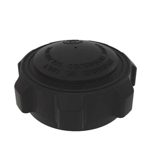 https://johndeere.widen.net/content/tyum3dxazl/jpeg/AM144187_iso5.jpeg?w=1200&h=1200&position=c&color=ffffffff&quality=100&u=jq3ioy
