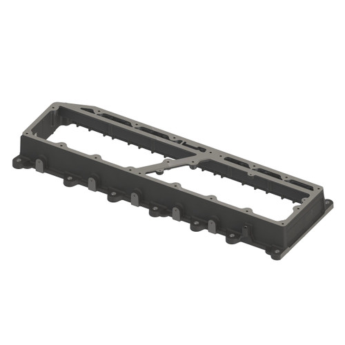 https://johndeere.widen.net/content/kml0c7obrl/jpeg/RE555126_iso5.jpeg?w=1200&h=1200&position=c&color=ffffffff&quality=100&u=jq3ioy