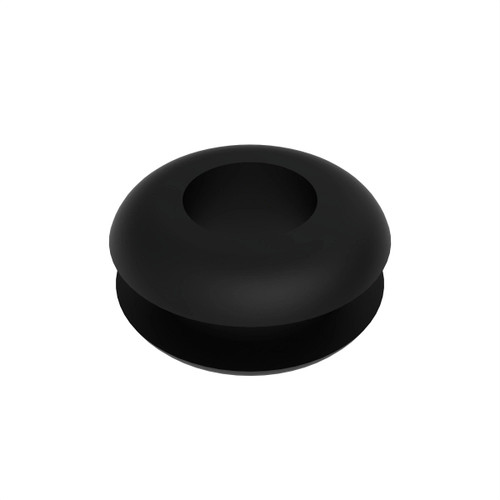https://johndeere.widen.net/content/cvkiadozl9/jpeg/T276131_iso5.jpeg?w=1200&h=1200&position=c&color=ffffffff&quality=100&u=jq3ioy