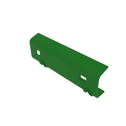 https://johndeere.widen.net/content/fihy1t2rat/jpeg/G6760E_iso1.jpeg?w=1200&h=1200&position=c&color=ffffffff&quality=100&u=jq3ioy