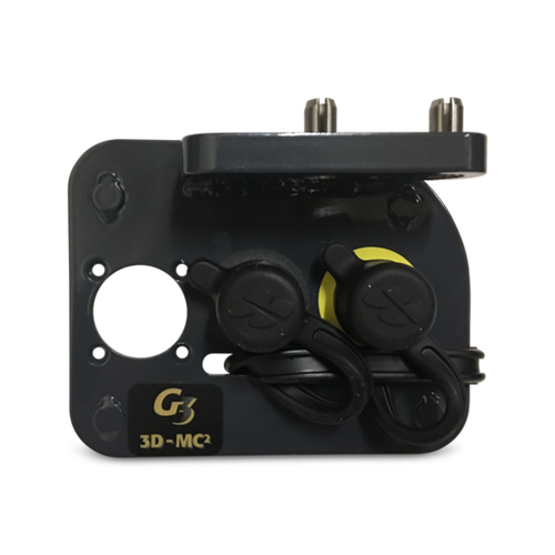 https://bh-prod-api.topcon.com/medias/9434-1026-515Wx515H?context=bWFzdGVyfGltYWdlc3wxNDk3Mjd8aW1hZ2UvcG5nfGFXMWhaMlZ6TDJnNE5TOW9NVGN2T0Rnek1UazJPVGcxTXpRM01DNXdibWN8ZTMyMzU4ZDU5YTE3NTI0NjFmZGQxNTYyZDRlZTRkYmM1OGY2YTQzM2ViYTZjNDRjZGE3YWQ5MzVmOWFiOTMwMg