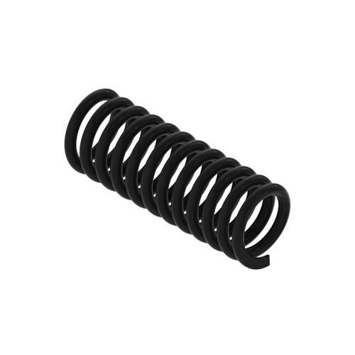https://johndeere.widen.net/content/5sealrrcvv/jpeg/R124457.jpeg?w=1200&h=1200&position=c&color=ffffffff&quality=100&u=jq3ioy