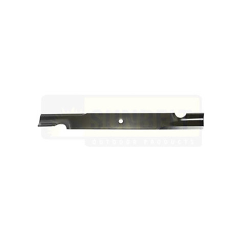 https://store-c15gp8ieyg.mybigcommerce.com/product_images/import/ai-20230419-B1BB1202(1).JPG