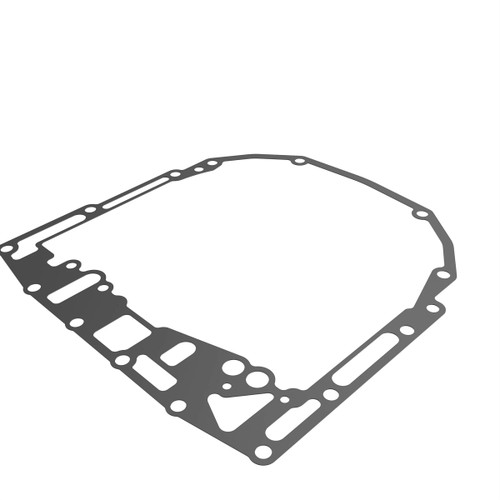 https://johndeere.widen.net/content/vkvodjsxri/jpeg/R121682_iso1.jpeg?w=1200&h=1200&position=c&color=ffffffff&quality=100&u=hhgitj