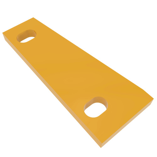 https://johndeere.widen.net/content/te3yht8t5r/jpeg/T47824_iso5.jpeg?w=1200&h=1200&position=c&color=ffffffff&quality=100&u=jq3ioy
