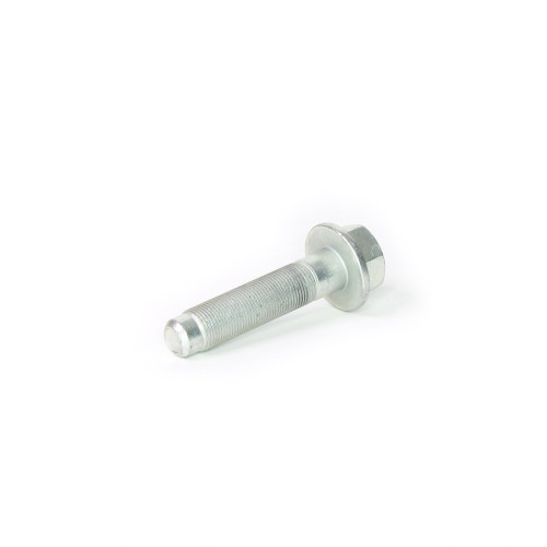 https://store-c15gp8ieyg.mybigcommerce.com/product_images/import/h210201-john-deere-hex-pilot-screw-01.jpg