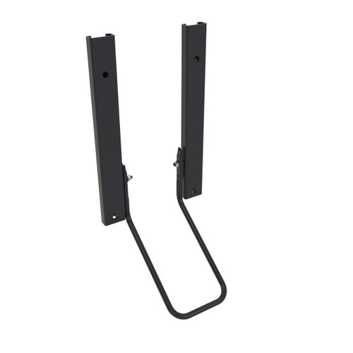 https://johndeere.widen.net/content/ajwyxa1icg/jpeg/RE233279_iso1.jpeg?w=1200&h=1200&position=c&color=ffffffff&quality=100&u=jq3ioy