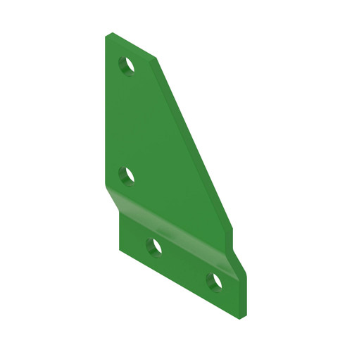 https://johndeere.widen.net/content/olnjb6zsqf/jpeg/A45096_iso5.jpeg?w=1200&h=1200&position=c&color=ffffffff&quality=100&u=jq3ioy