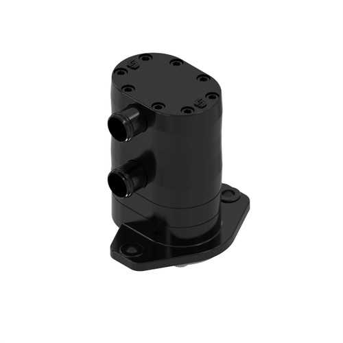 https://johndeere.widen.net/content/cclbzmajlo/jpeg/AT406201_iso5.jpeg?w=1200&h=1200&position=c&color=ffffffff&quality=100&u=jq3ioy