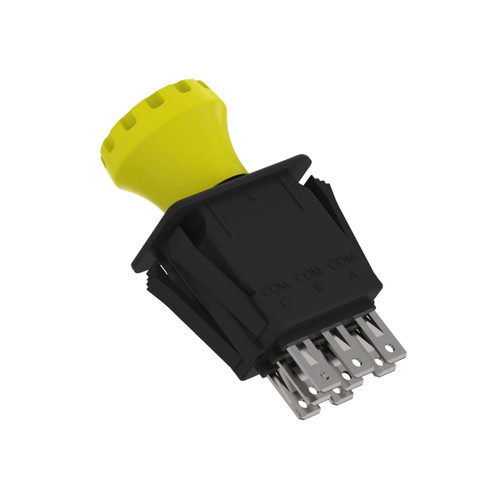 https://johndeere.widen.net/content/vjfyohvrnw/jpeg/TCA22710_iso1.jpeg?w=1200&h=1200&position=c&color=ffffffff&quality=100&u=stzbdg