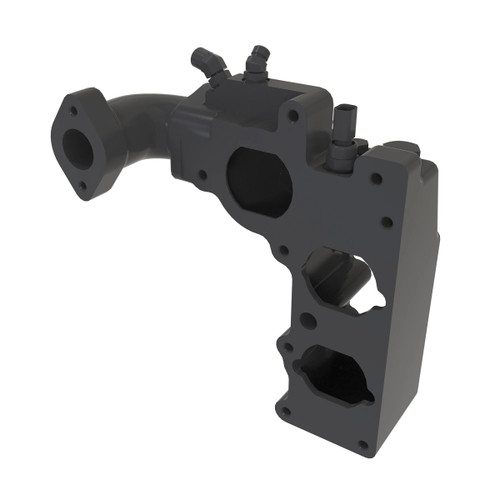 https://johndeere.widen.net/content/0y6xifa4tv/jpeg/RE550134_iso1.jpeg?w=1200&h=1200&position=c&color=ffffffff&quality=100&u=jq3ioy