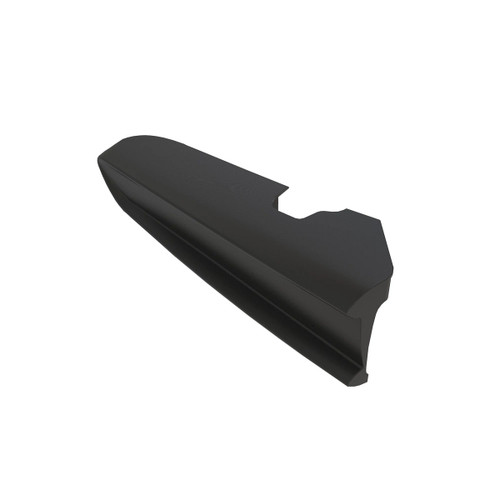 https://johndeere.widen.net/content/vyirrzrdld/jpeg/AXE63107_iso5.jpeg?w=1200&h=1200&position=c&color=ffffffff&quality=100&u=jq3ioy