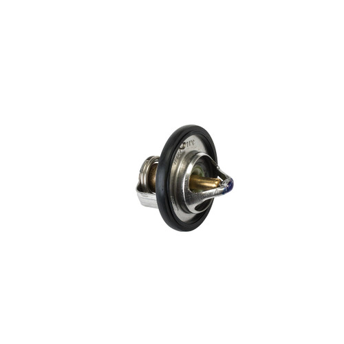 https://johndeere.widen.net/content/82zzcehfft/jpeg/MIU801516_iso5.jpeg?w=1200&h=1200&position=c&color=ffffffff&quality=100&u=jq3ioy