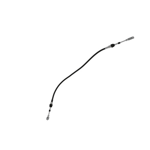 https://johndeere.widen.net/content/3tlu5nlln8/jpeg/AL112756_iso5.jpeg?w=1200&h=1200&position=c&color=ffffffff&quality=100&u=jq3ioy