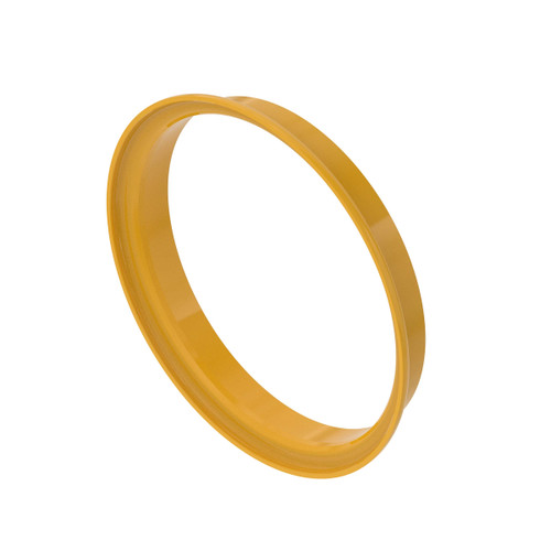 https://johndeere.widen.net/content/czxvcvfesp/jpeg/T416343_iso5.jpeg?w=1200&h=1200&position=c&color=ffffffff&quality=100&u=jq3ioy