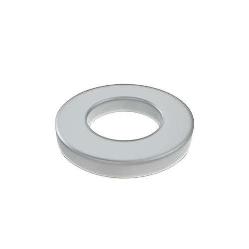 https://johndeere.widen.net/content/rnkk5qpfym/jpeg/24M1604_iso5.jpeg?w=1200&h=1200&position=c&color=ffffffff&quality=100&u=jq3ioy