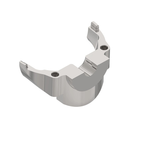 https://johndeere.widen.net/content/eo3asj1kbx/jpeg/LVU11559_iso2.jpeg?w=1200&h=1200&position=c&color=ffffffff&quality=100&u=jq3ioy