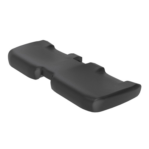 https://johndeere.widen.net/content/lcql0zf9hl/jpeg/AM140946_iso1.jpeg?w=1200&h=1200&position=c&color=ffffffff&quality=100&u=hhgitj