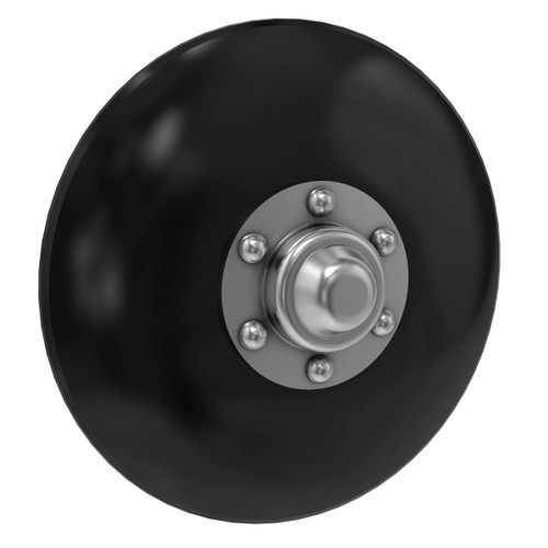 https://johndeere.widen.net/content/eojgrru6t7/jpeg/AM12419_iso1.jpeg?w=1200&h=1200&position=c&color=ffffffff&quality=100&u=stzbdg