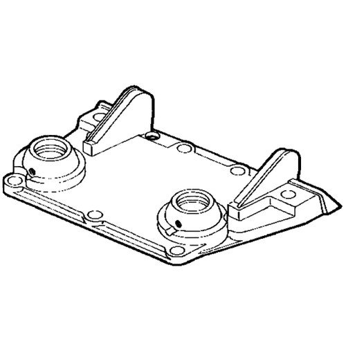 https://johndeere.widen.net/content/6o2kflb6u4/jpeg/AT23579_iso5.jpeg?w=1200&h=1200&position=c&color=ffffffff&quality=100&u=jq3ioy