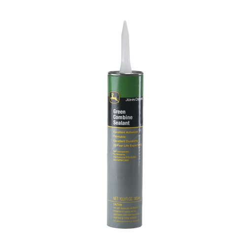 https://johndeere.widen.net/content/0fkgsztcq8/jpeg/H154379_iso1.jpeg?w=1200&h=1200&position=c&color=ffffffff&quality=100&u=hhgitj