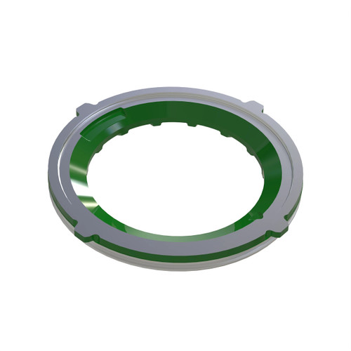 https://johndeere.widen.net/content/ar6ja6etax/jpeg/R301248_iso1.jpeg?w=1200&h=1200&position=c&color=ffffffff&quality=100&u=jq3ioy