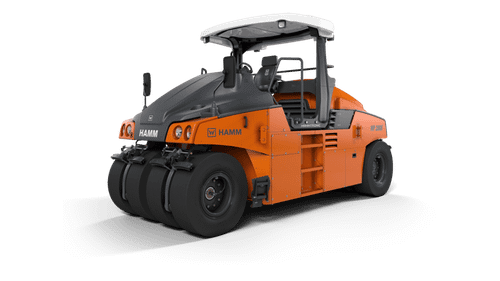 https://checkout.rdoequipment.com/product_images/import/hp280i_hp_280i_hamm.png