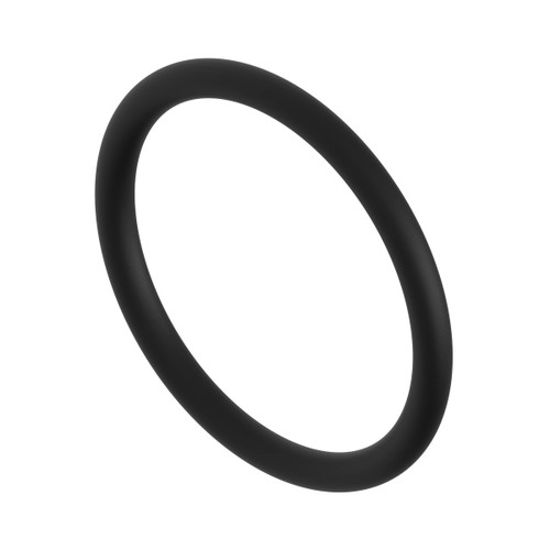 https://johndeere.widen.net/content/xkal7uudzy/jpeg/L215157_iso5.jpeg?w=1200&h=1200&position=c&color=ffffffff&quality=100&u=jq3ioy