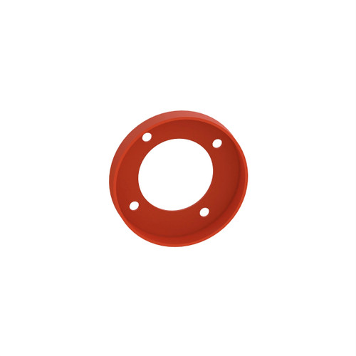 https://johndeere.widen.net/content/ykfsbj486x/jpeg/LVU14981_iso5.jpeg?w=1200&h=1200&position=c&color=ffffffff&quality=100&u=jq3ioy