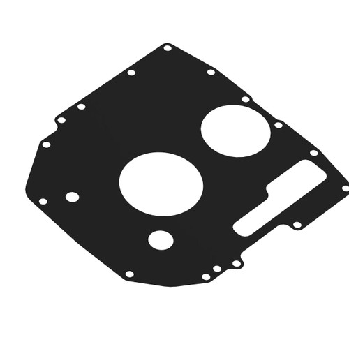 https://johndeere.widen.net/content/4l4gh8ehfe/jpeg/R95396_iso1.jpeg?w=1200&h=1200&position=c&color=ffffffff&quality=100&u=stzbdg