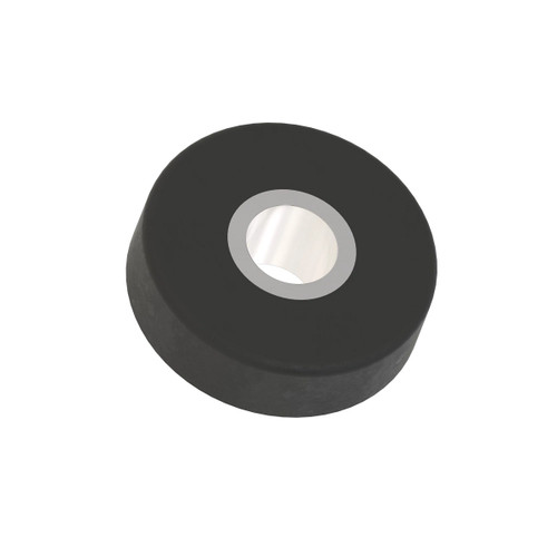https://johndeere.widen.net/content/nnezefd2ho/jpeg/T242941_iso5.jpeg?w=1200&h=1200&position=c&color=ffffffff&quality=100&u=jq3ioy