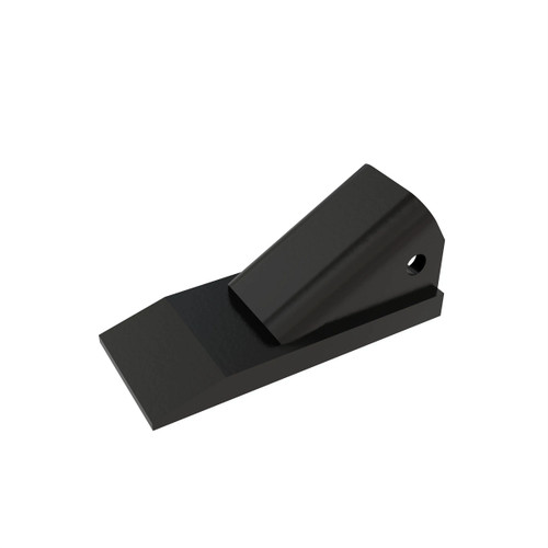 https://johndeere.widen.net/content/vdpoyfi4mt/jpeg/T2A_iso5.jpeg?w=1200&h=1200&position=c&color=ffffffff&quality=100&u=jq3ioy