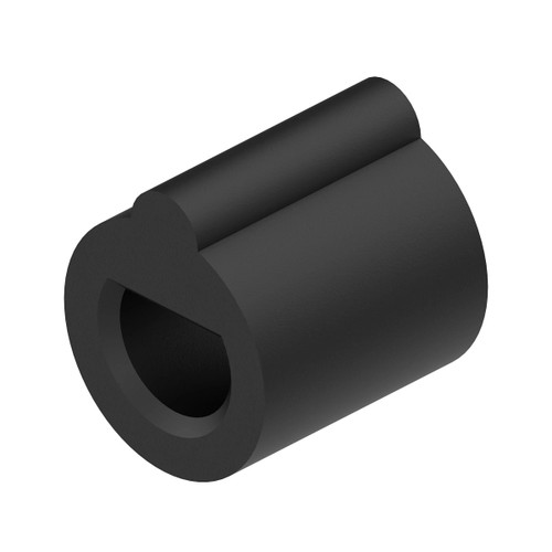 https://johndeere.widen.net/content/7nk3pxyzvc/jpeg/T254062_iso5.jpeg?w=1200&h=1200&position=c&color=ffffffff&quality=100&u=jq3ioy