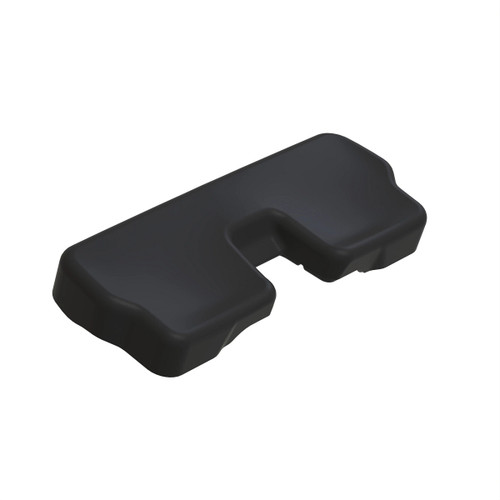 https://johndeere.widen.net/content/ys1hdfohq8/jpeg/AM147574_iso5.jpeg?w=1200&h=1200&position=c&color=ffffffff&quality=100&u=jq3ioy