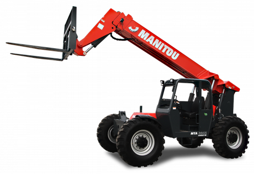 https://checkout.rdoequipment.com/product_images/import/MTA_6642_Series_III_Glamour4_2019_manitou2.png